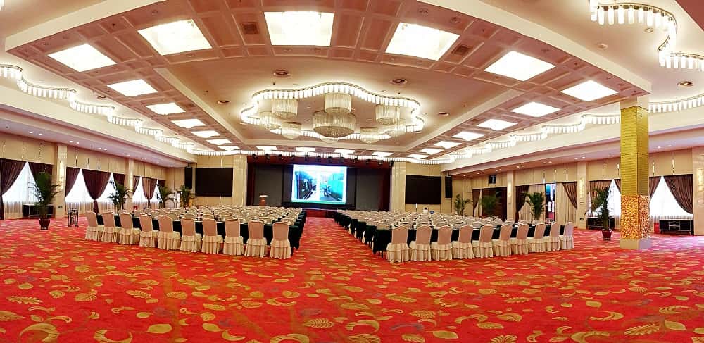 �_��Չ��C���x�����h�F��