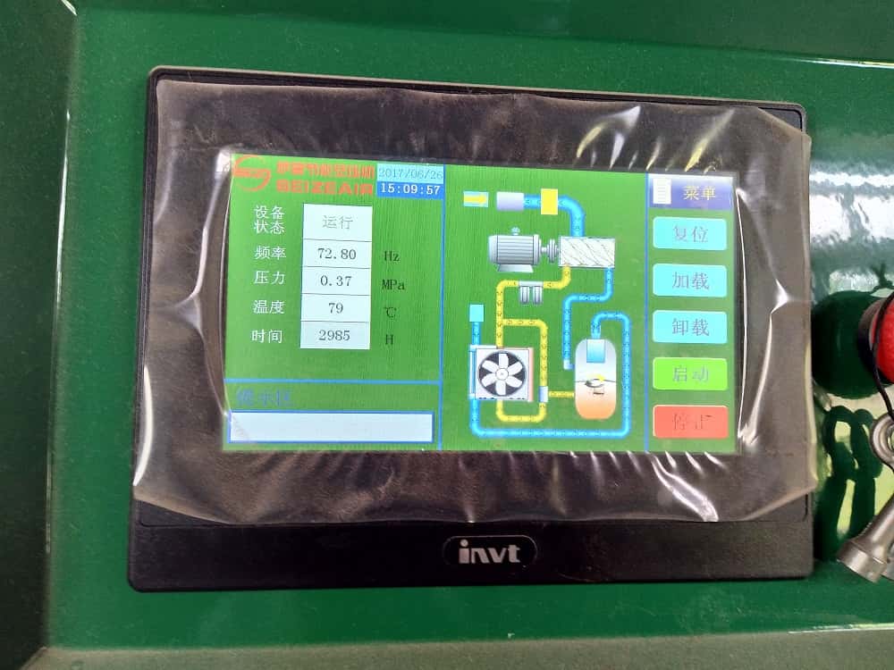 �_��(ji��)�ܿՉ��C(j��)���ܿ������