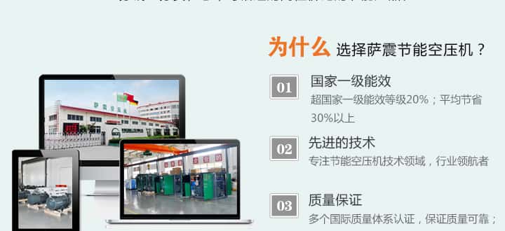 �_��Չ��C�����X