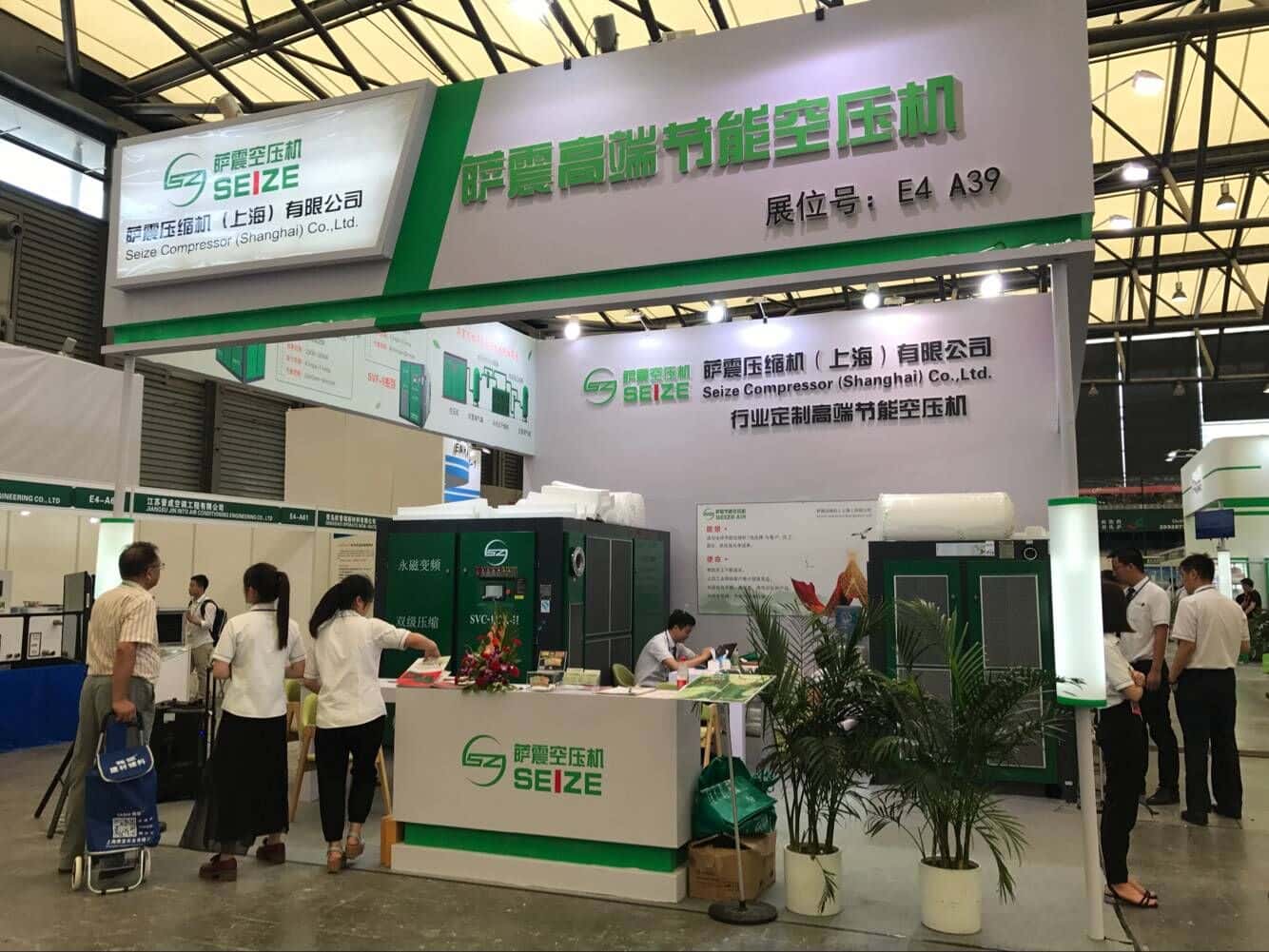 �_��߶˹��ܿՉ��Cչλ