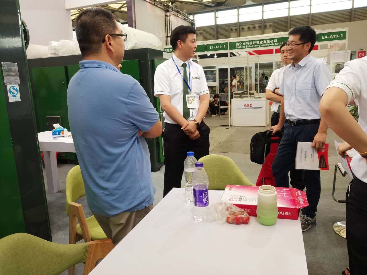 �_�����ˆT�v���_���ܿՉ��C