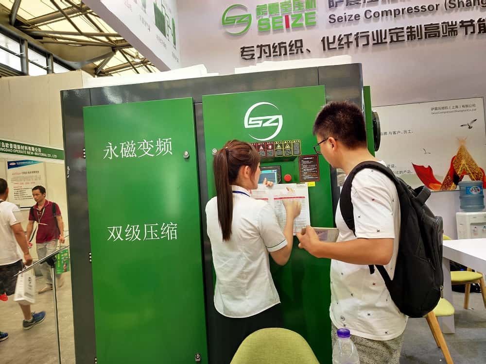 �_����Ů�N�۞�͑��v�⹝�ܿՉ��C����