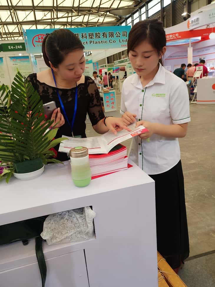 �_����Ů�N����ʹ�o�͑��v���_��Չ��C