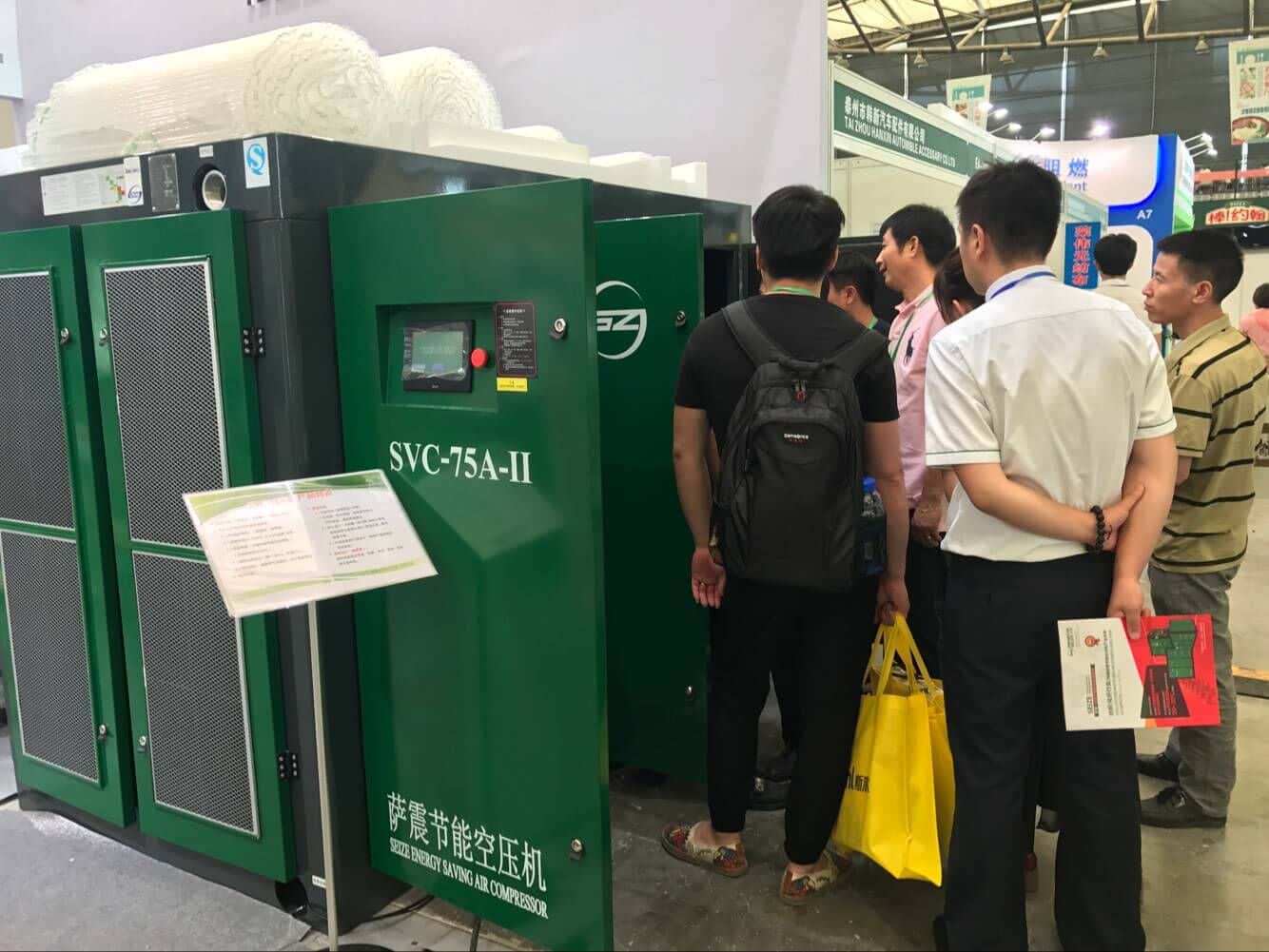 ���^�_���ܿՉ��C