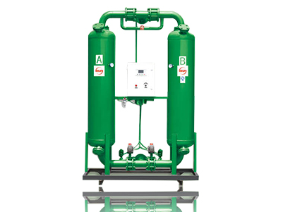 �_��aƷ�б�