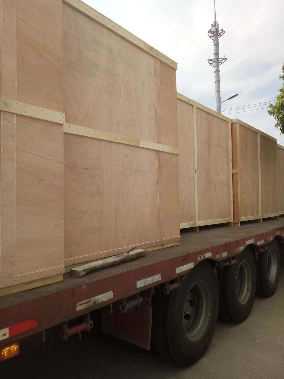 �_���ܿՉ��C�l؛