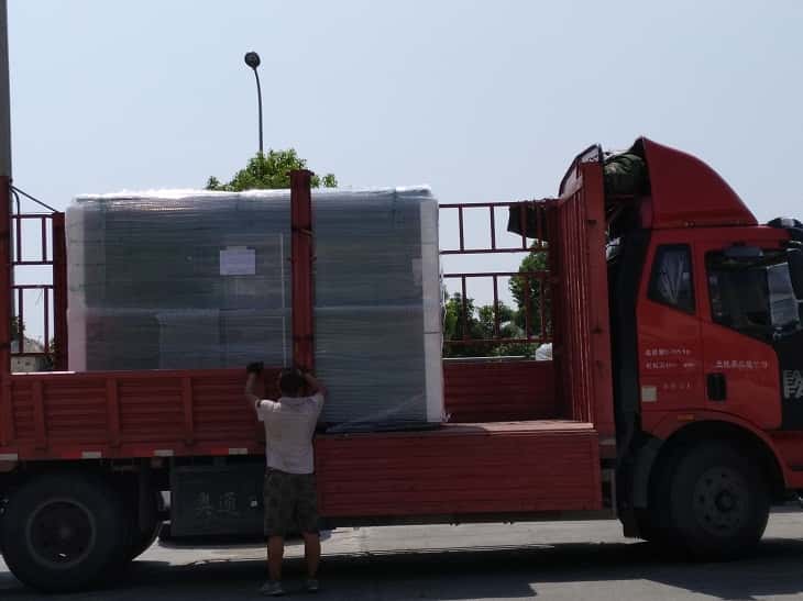 �_������׃�l�͉��ݗU�Չ��C�b܇