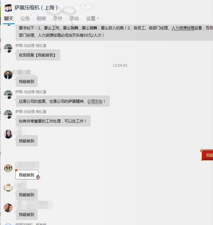 �_�𿂽��팦�Ϻ������ˆT�����Ҫ��