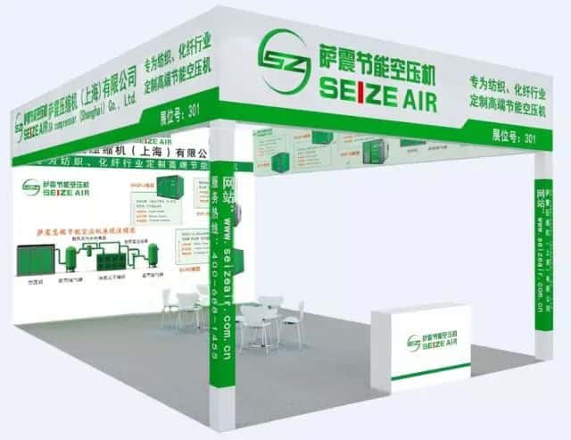 �_���ܿՉ��Cչλ