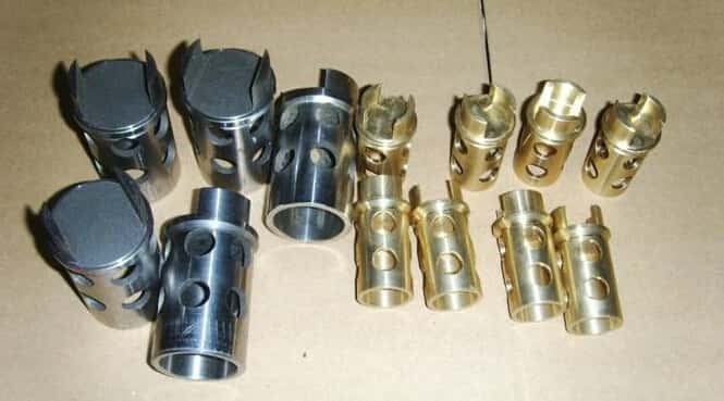 ����׃�l�Չ��C(j��)ԭ�S���