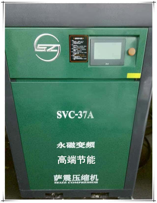 �_��37ǧ�߹��ܿՉ��C