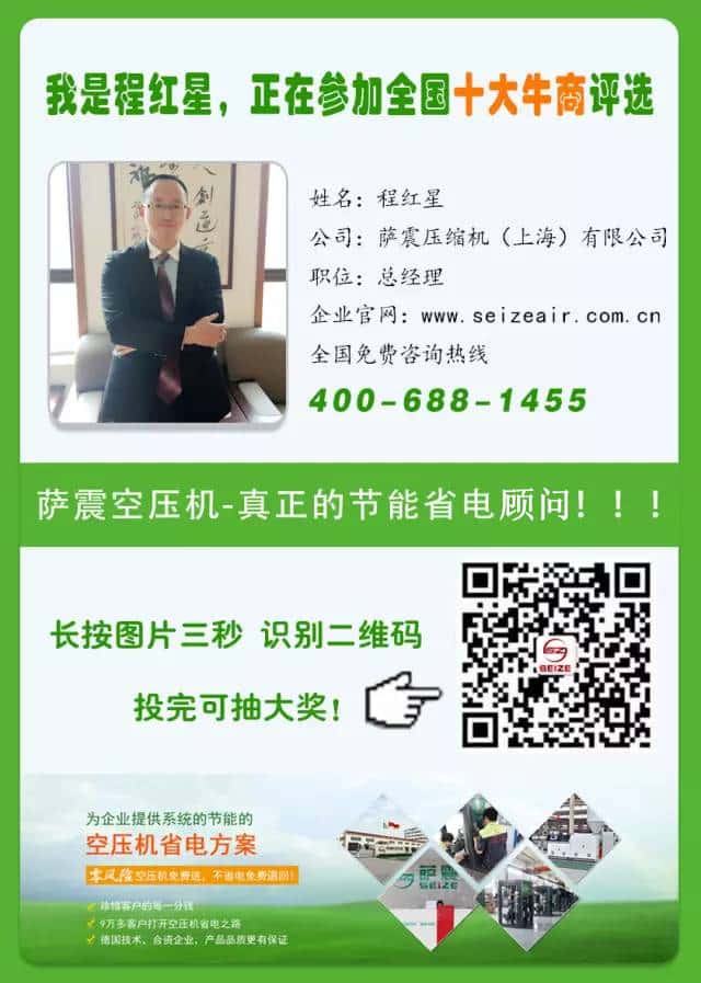 �_��Չ��C�������̼t��