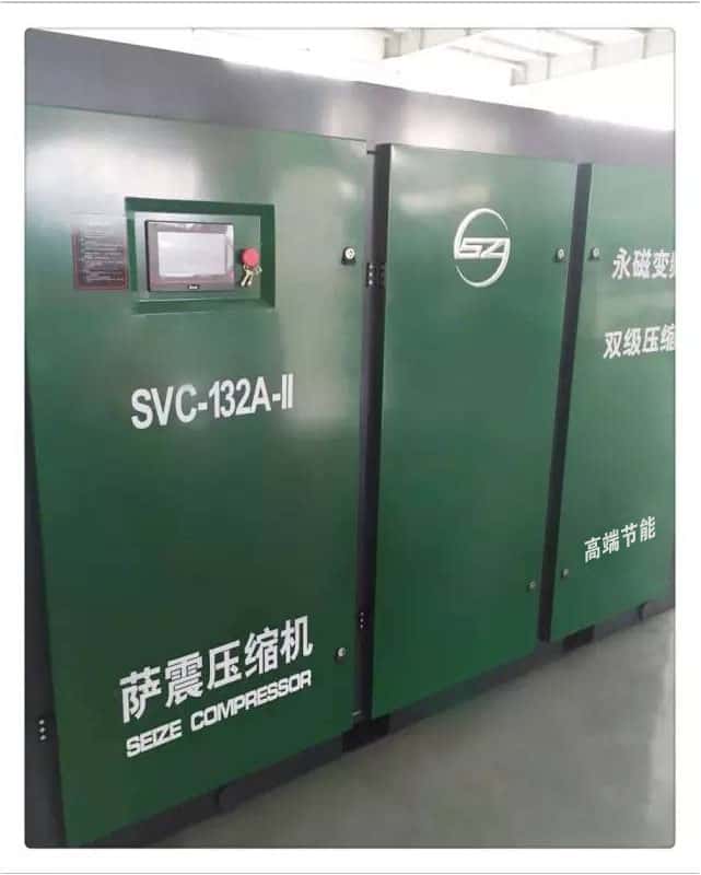 �_��132kw����׃�l�p�����s�ݗU�Չ��C