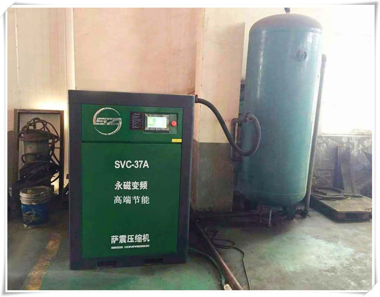 �_��(ji��)�ܿՉ��C(j��)