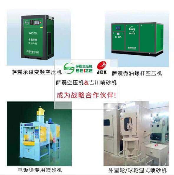 ��(zh��n)�Ժ������