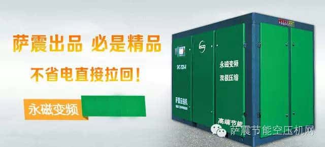 �_���ܿՉ��C