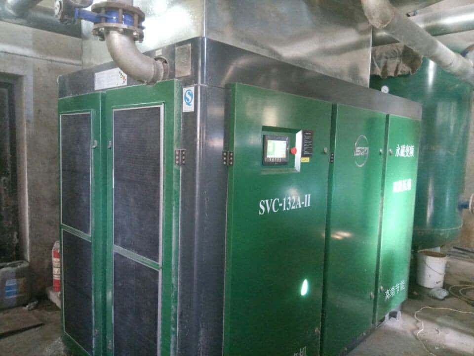 �_��132kw����׃�l�p�����s�ݗU�Չ��C�C���،�