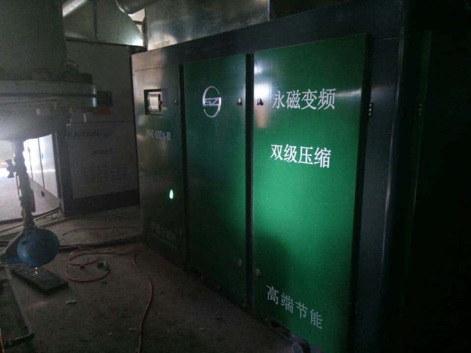 �_���ܿՉ��C�����ֵҲ�Ǹ߸ߵ�