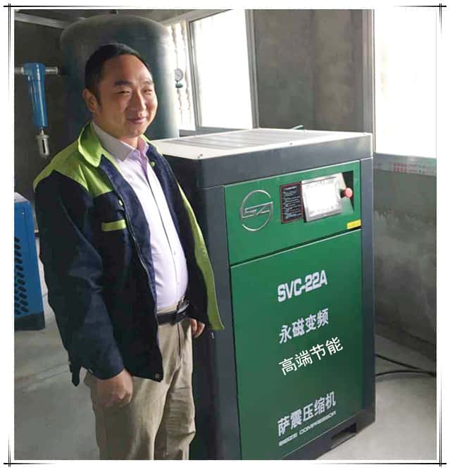 �_������׃�l�Չ��C