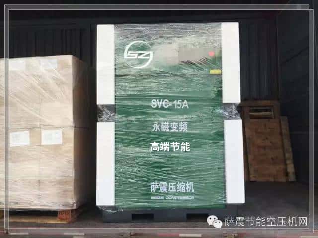 �_��15kw����׃�l�Չ��C(j��)