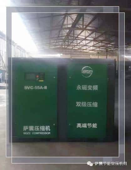 �_��Չ��C���b�F��