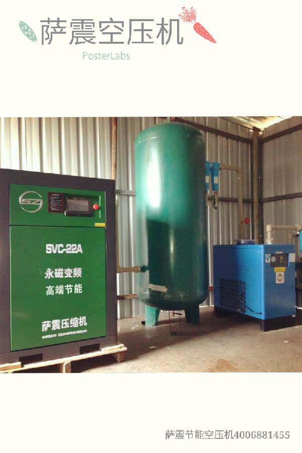 �_��22kw����׃�l�Չ��C(j��)