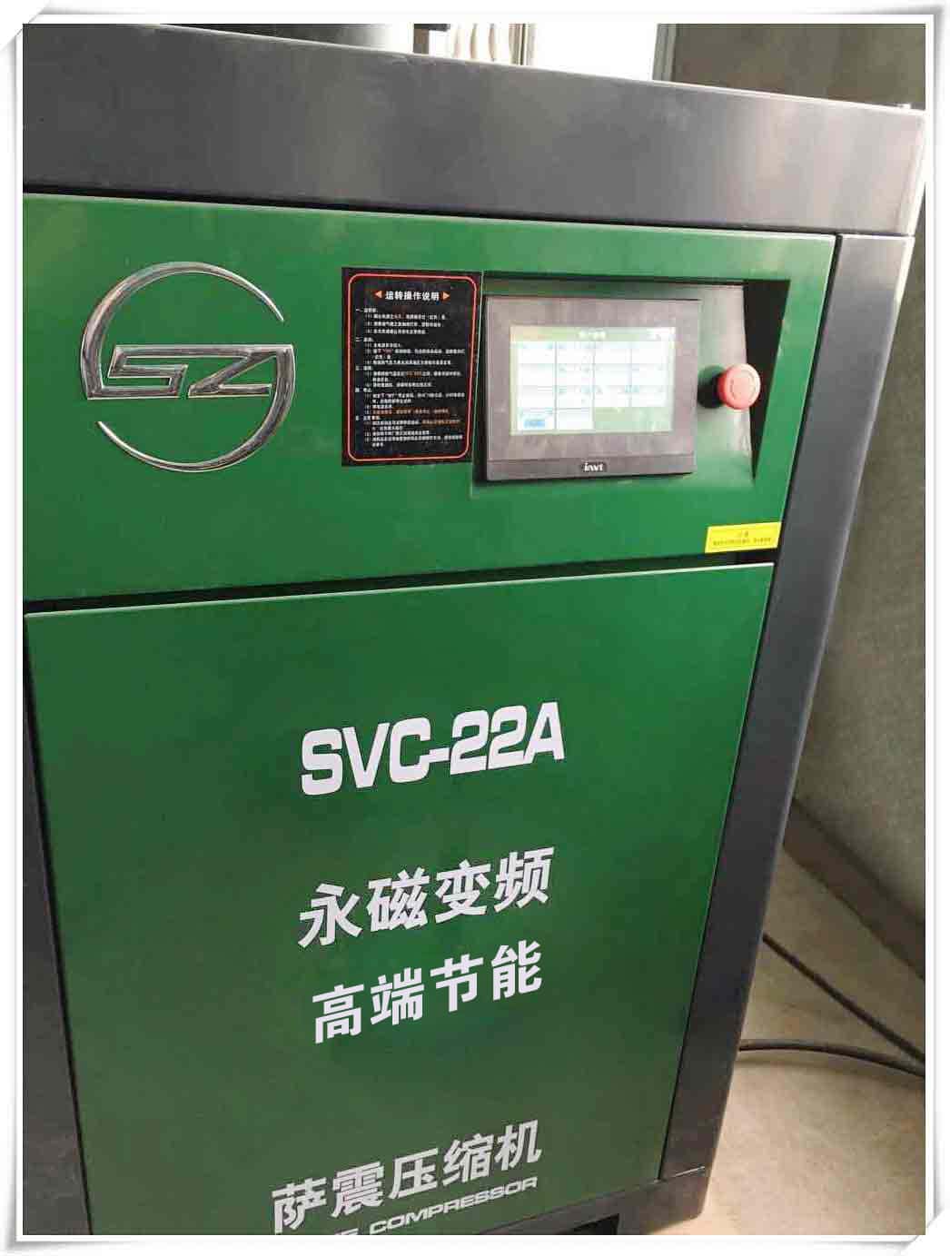 �_������׃�l�Չ��C