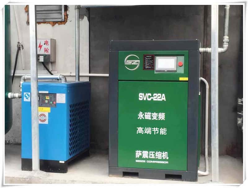 �_������׃�l22kw�Չ��C