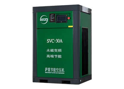 �_������׃�l�Չ��C