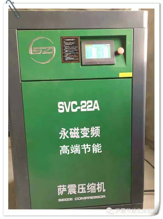 �_��22kw����׃�l�Չ��C