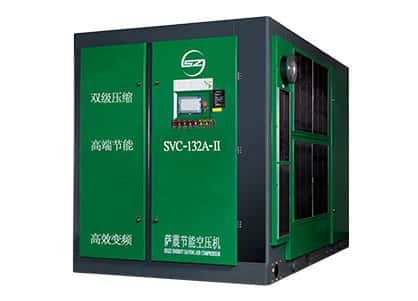 �_�����ݗU�Չ��C