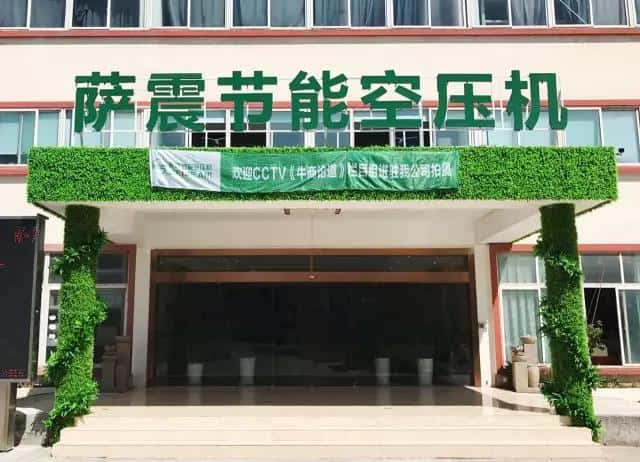 �_���ܿՉ��C