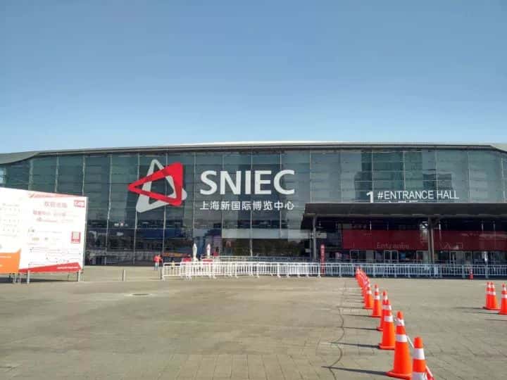 �Ϻ����H���[����1̖�T���_��(ji��)�ܿՉ��C�Ĕz