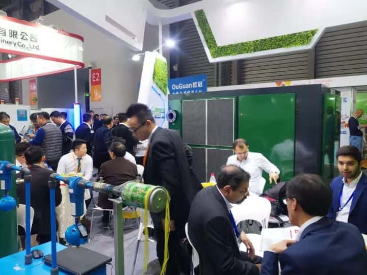 �_���ܿՉ��C�ڼ����Cеչ����