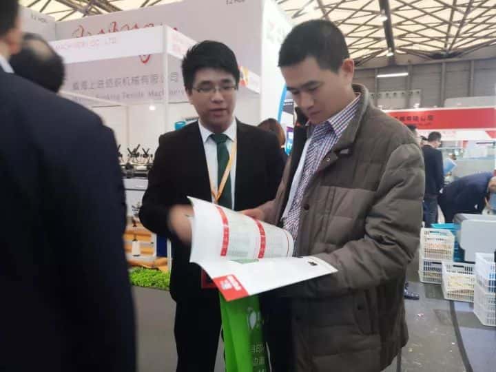 �_���ܿՉ��C�����ˆT���L�ͽ�B