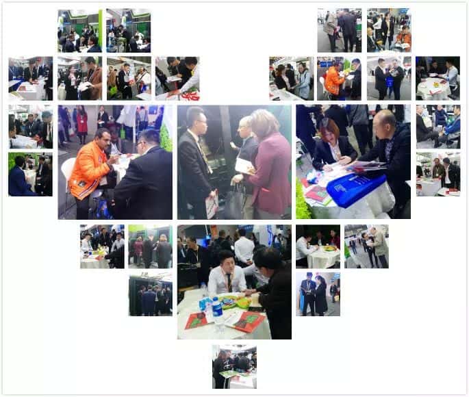 �_���ܿՉ��Cչ���ڶ��켯�\