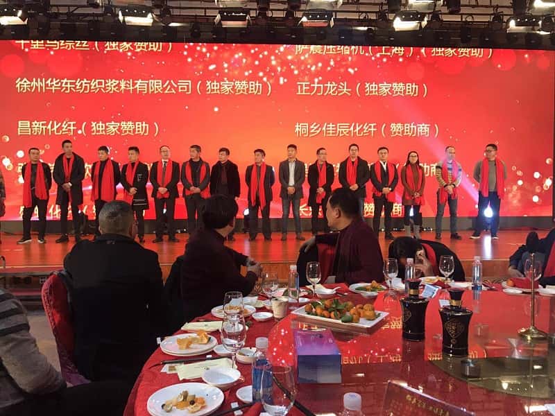 �_��(ji��)�ܿՉ��C(j��)ٝ��