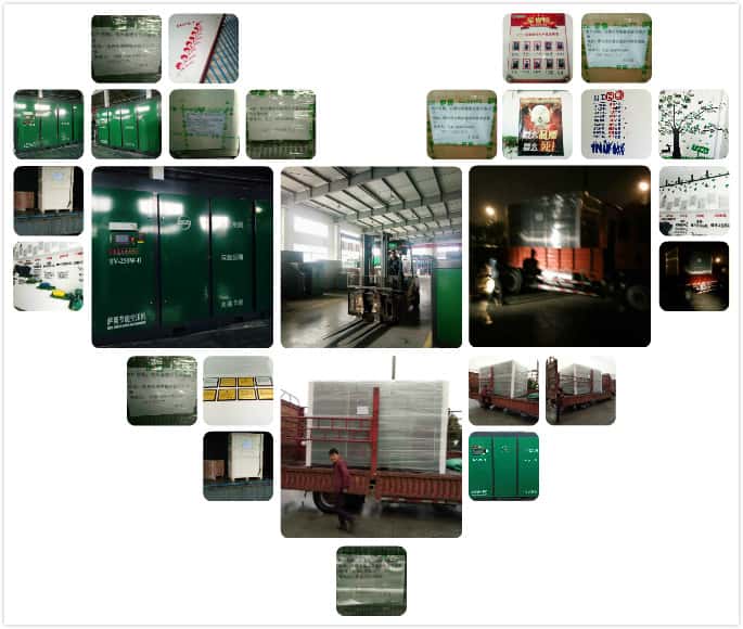 �_���ܿՉ��Cÿ�ճ���D