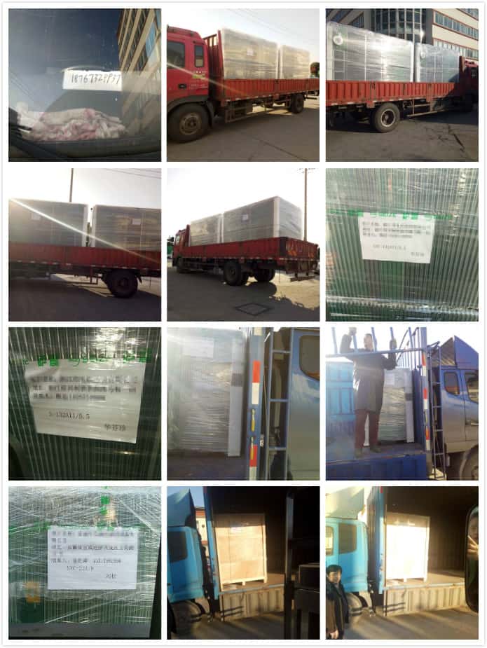 �_���ܿՉ��Cÿ�ճ���D