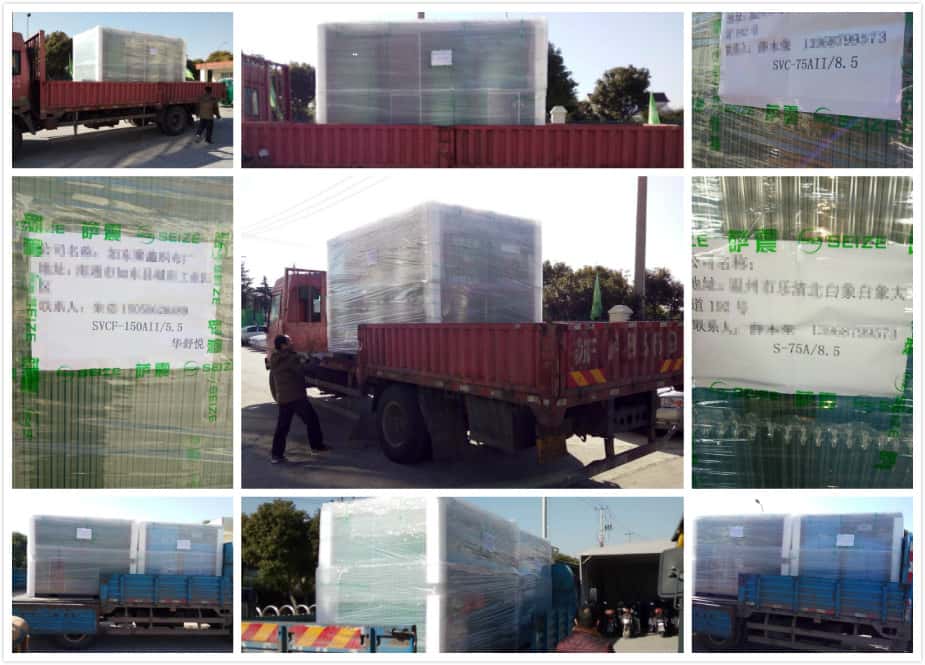 �_���ܿՉ��Cÿ�ճ���D