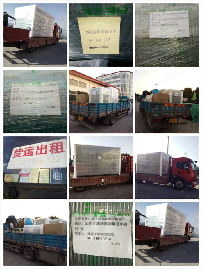 �_���ܿՉ��Cÿ�ճ���D