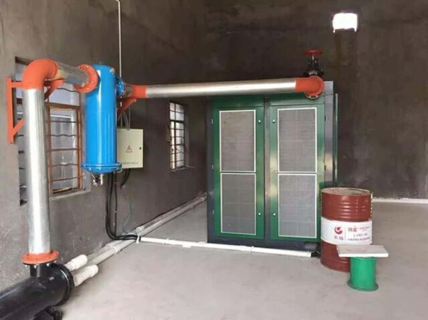 �͑�(h��)�F(xi��n)��(ch��ng)�D