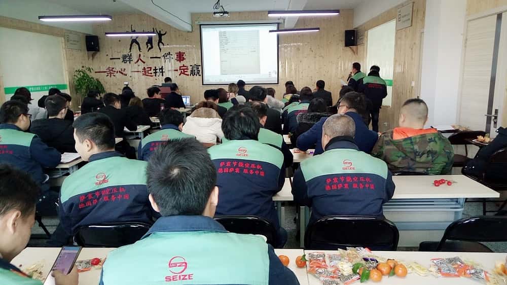 ����+�Є�+�Գ�