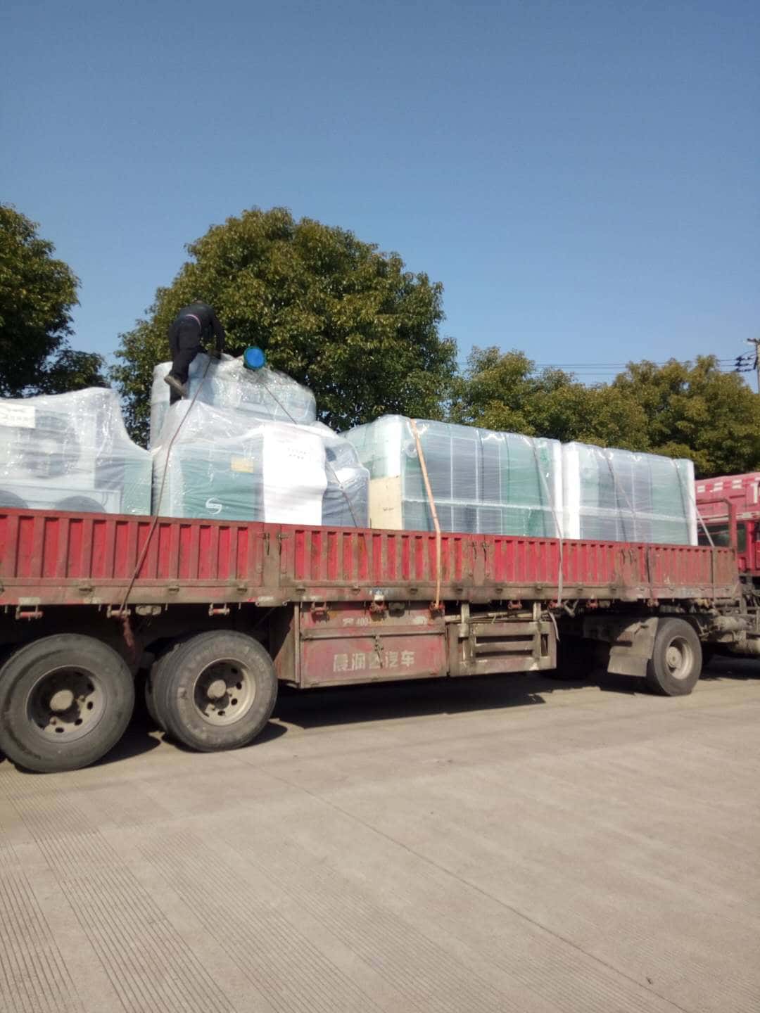 ���ſՉ��C(j��)  �Ϻ��Չ��C(j��)  �Չ��C(j��)