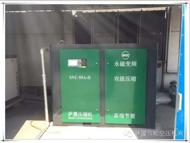 �Ϻ��Չ��C(j��)