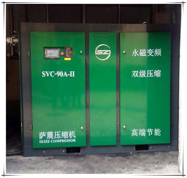 ����׃�l�Չ��C�Ϻ��Չ��C