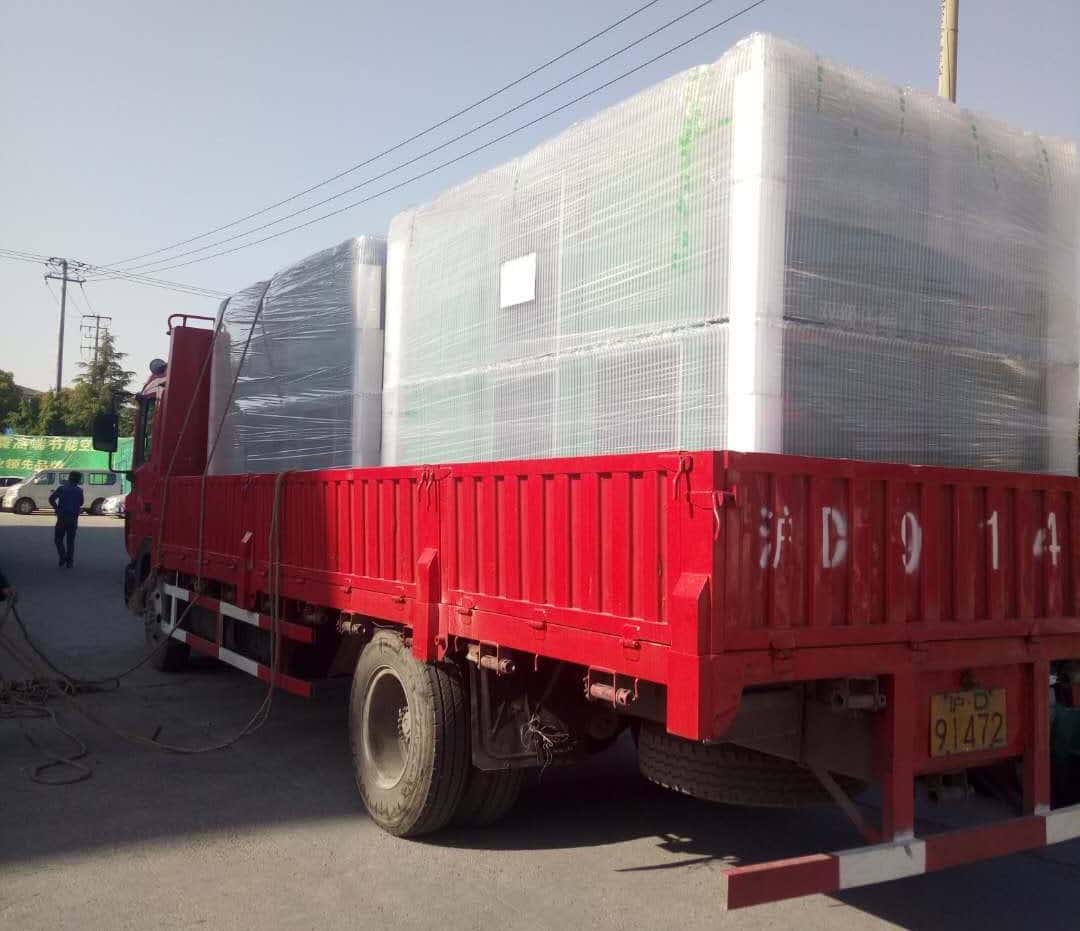 �_���ܿՉ��C����D