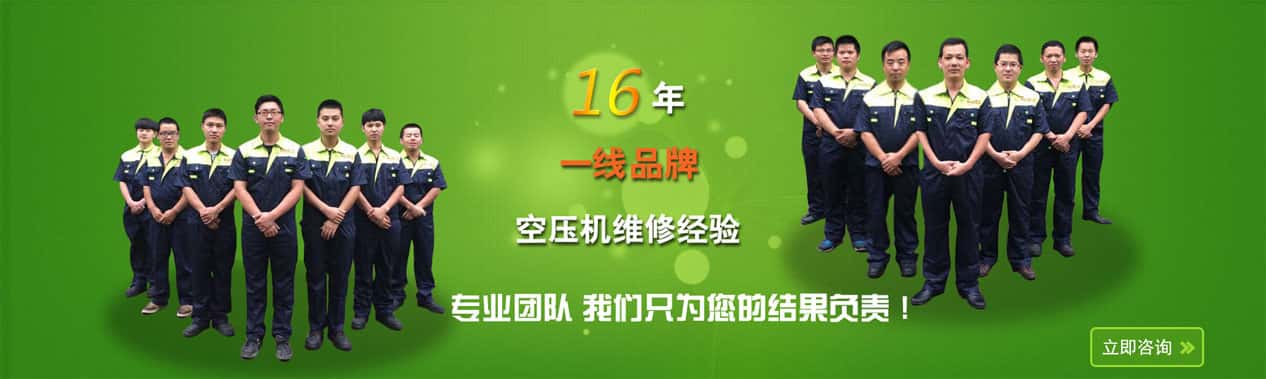 �_���ܿՉ��C����