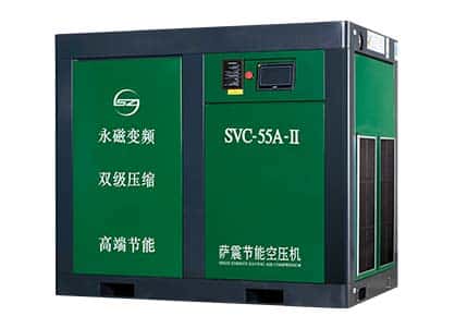 ɶ������׃�l�p��(j��)���s��(ji��)���ݗU�Չ��C(j��)