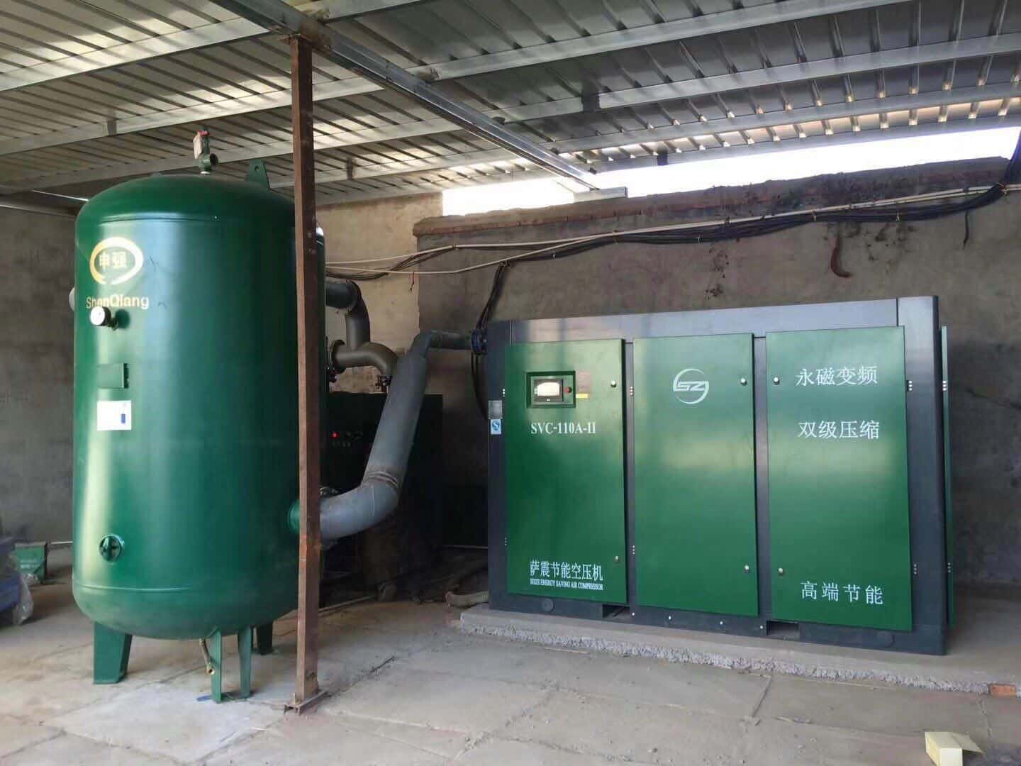 �_���ܿՉ��C�͑��F���D